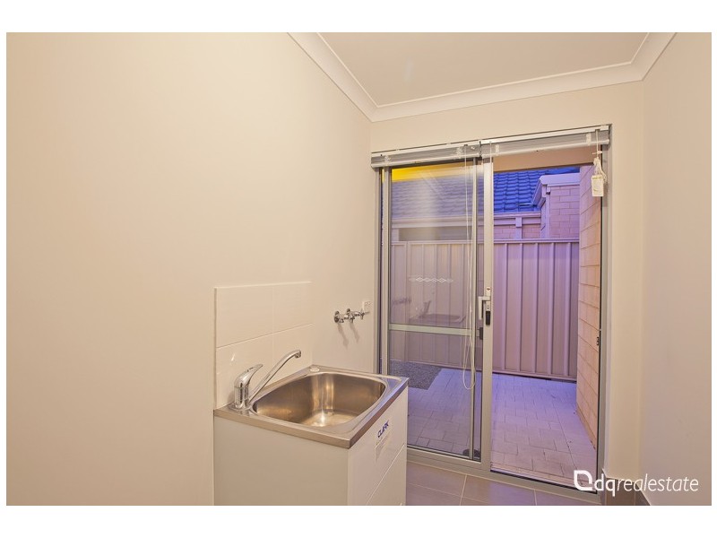 147 Landsdale Road, Darch WA 6065