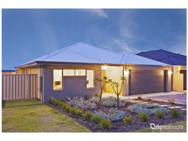 147 Landsdale Road, Darch WA 6065