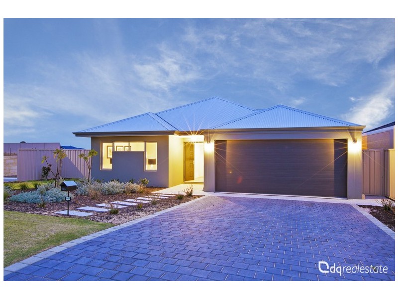 147 Landsdale Road, Darch WA 6065