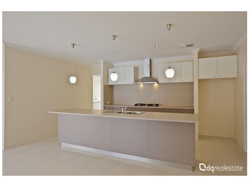 29 Ardea Way, Tapping WA 6065