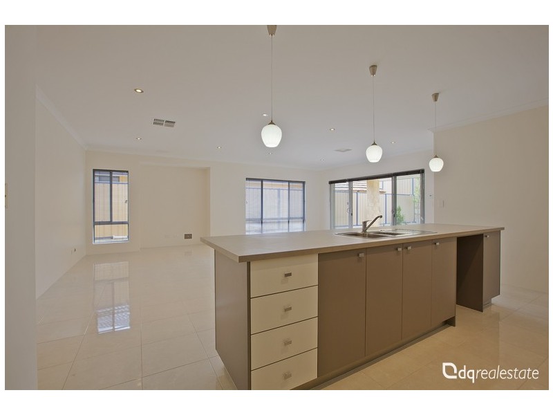 29 Ardea Way, Tapping WA 6065