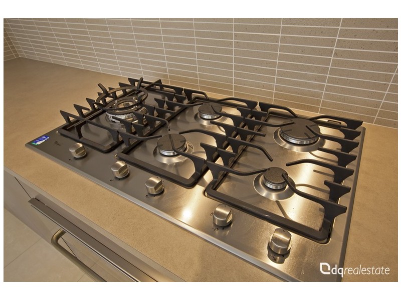 29 Ardea Way, Tapping WA 6065