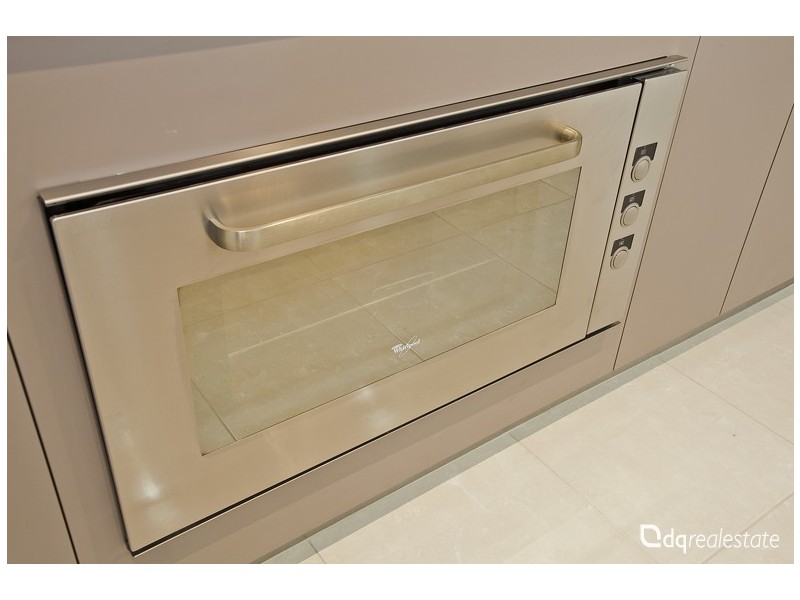 29 Ardea Way, Tapping WA 6065