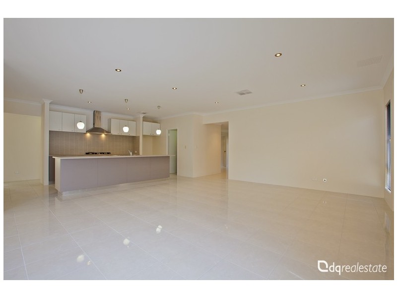 29 Ardea Way, Tapping WA 6065