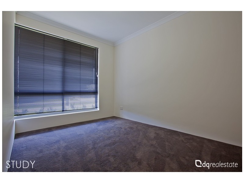 29 Ardea Way, Tapping WA 6065