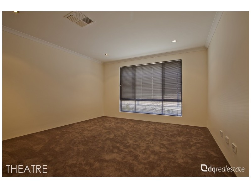 29 Ardea Way, Tapping WA 6065