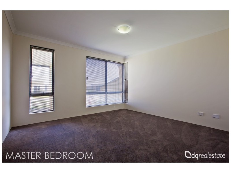 29 Ardea Way, Tapping WA 6065