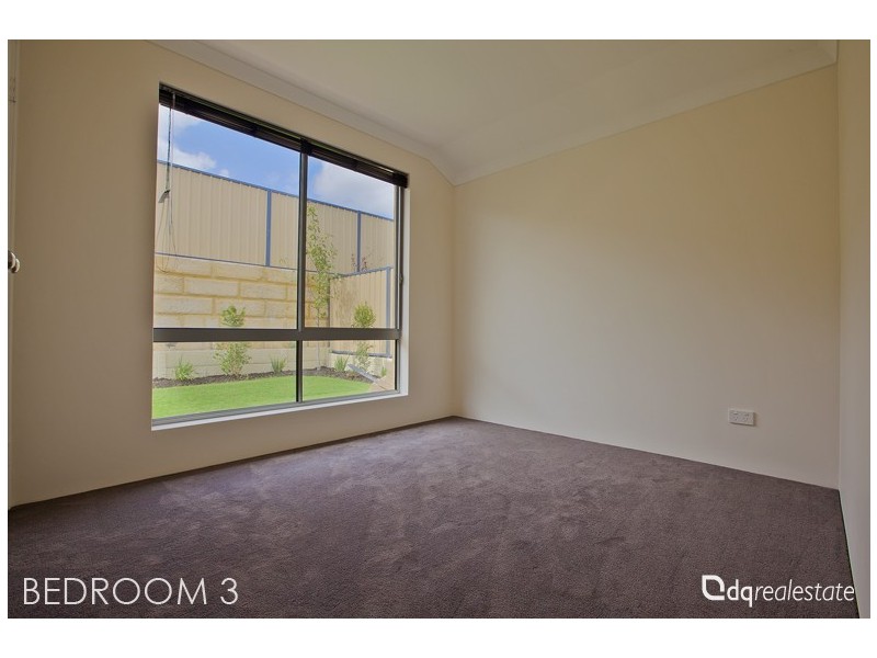 29 Ardea Way, Tapping WA 6065