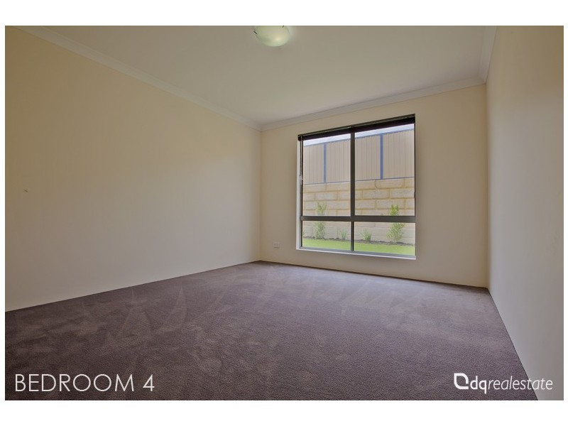 29 Ardea Way, Tapping WA 6065