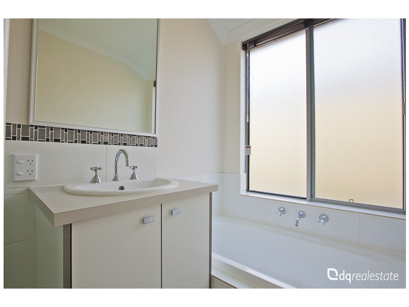 29 Ardea Way, Tapping WA 6065