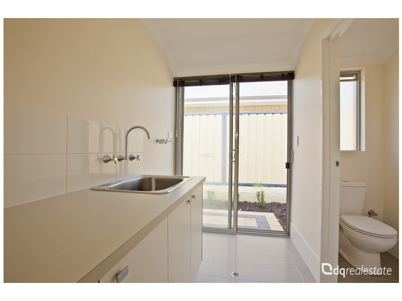 29 Ardea Way, Tapping WA 6065