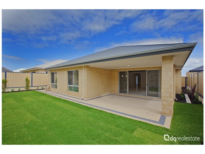 29 Ardea Way, Tapping WA 6065