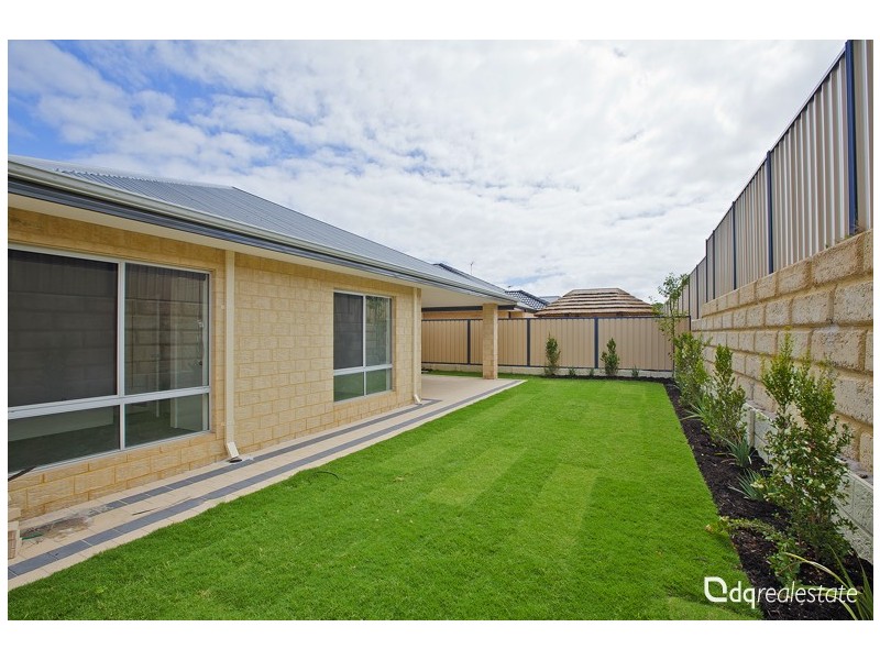 29 Ardea Way, Tapping WA 6065