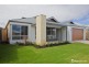 29 Ardea Way, Tapping WA 6065
