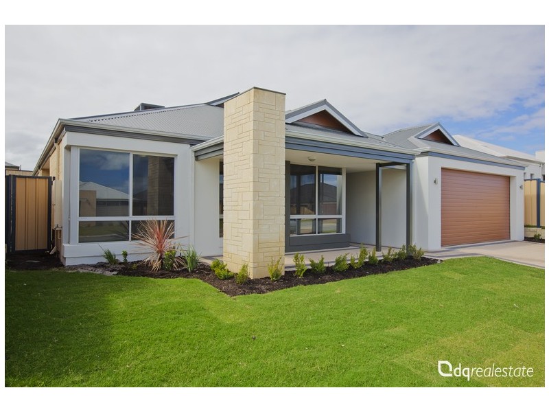 29 Ardea Way, Tapping WA 6065