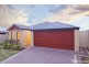81 Hampton Road, Darch WA 6065