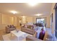 81 Hampton Road, Darch WA 6065
