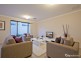 81 Hampton Road, Darch WA 6065