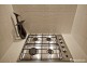 81 Hampton Road, Darch WA 6065