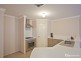 81 Hampton Road, Darch WA 6065