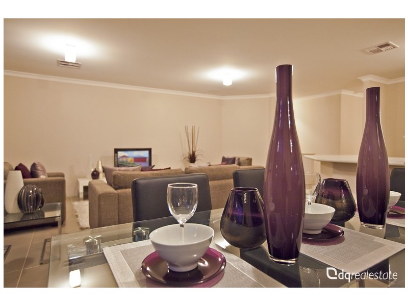 81 Hampton Road, Darch WA 6065