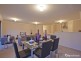 81 Hampton Road, Darch WA 6065