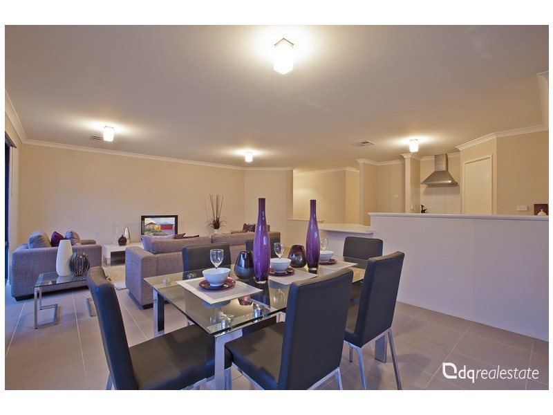 81 Hampton Road, Darch WA 6065