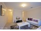 81 Hampton Road, Darch WA 6065