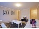 81 Hampton Road, Darch WA 6065