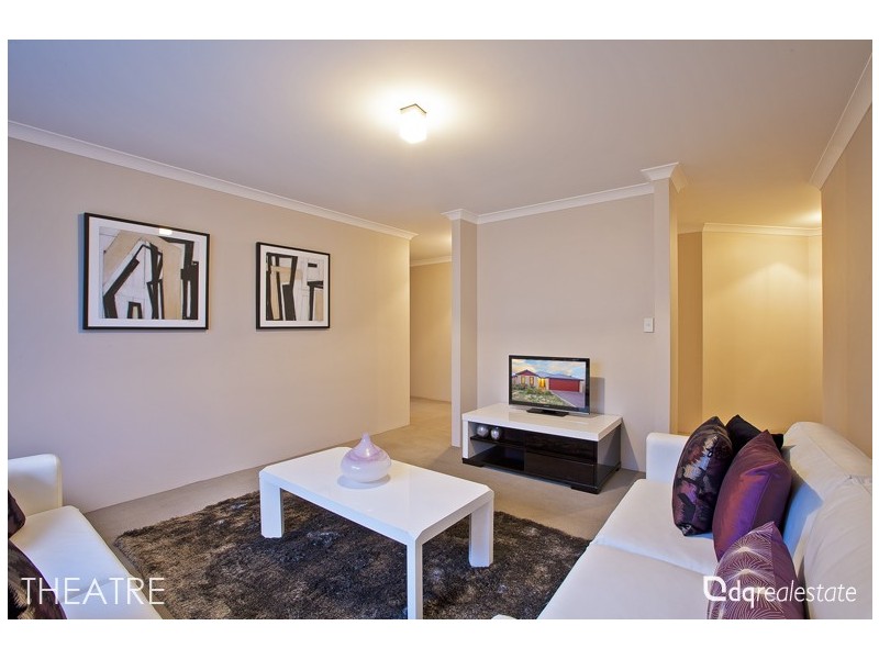 81 Hampton Road, Darch WA 6065