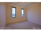 81 Hampton Road, Darch WA 6065