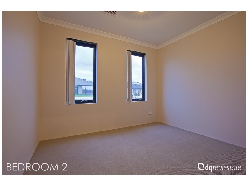 81 Hampton Road, Darch WA 6065