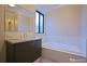 81 Hampton Road, Darch WA 6065