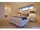 81 Hampton Road, Darch WA 6065