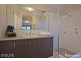 81 Hampton Road, Darch WA 6065