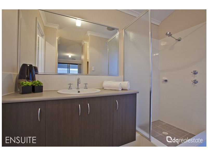 81 Hampton Road, Darch WA 6065