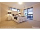 81 Hampton Road, Darch WA 6065