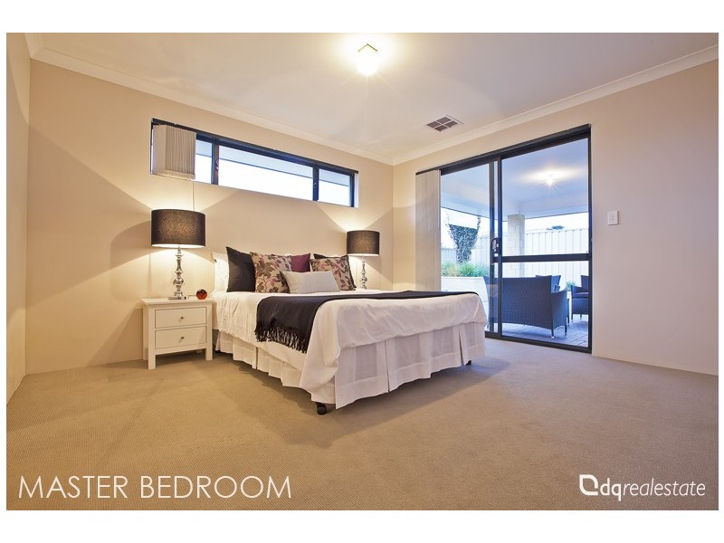 81 Hampton Road, Darch WA 6065