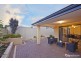 81 Hampton Road, Darch WA 6065