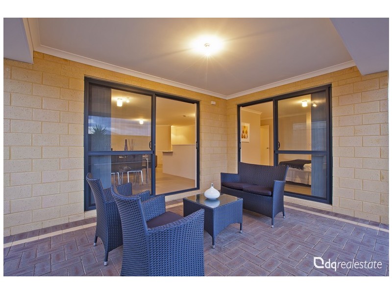 81 Hampton Road, Darch WA 6065