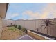 81 Hampton Road, Darch WA 6065