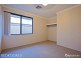 81 Hampton Road, Darch WA 6065