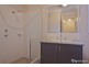 81 Hampton Road, Darch WA 6065