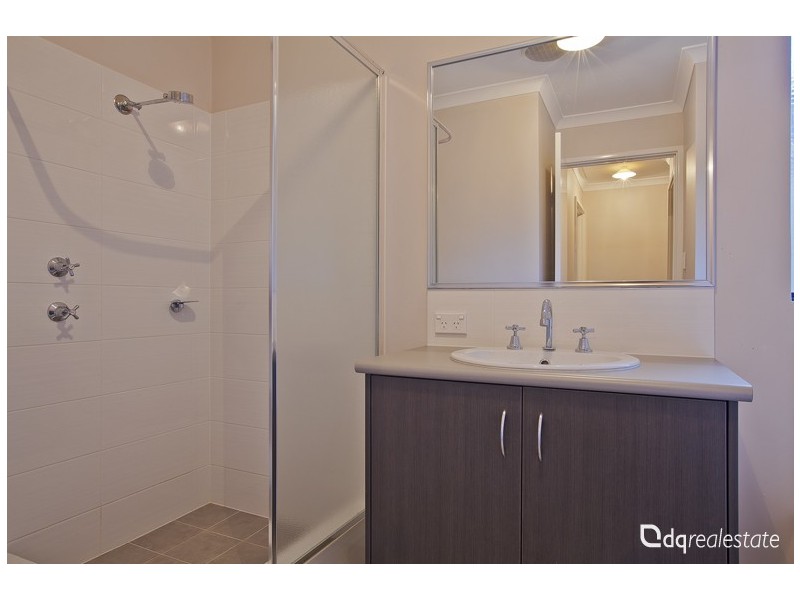 81 Hampton Road, Darch WA 6065