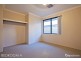 81 Hampton Road, Darch WA 6065