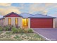81 Hampton Road, Darch WA 6065