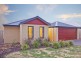 81 Hampton Road, Darch WA 6065