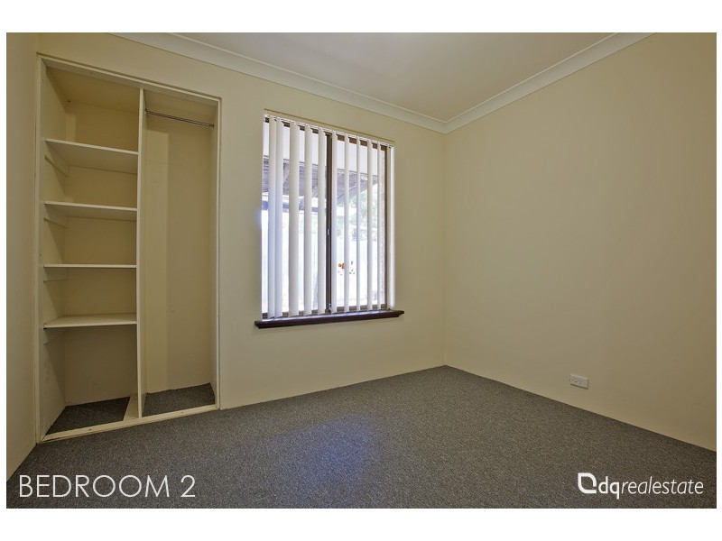 4 Roxwell Way, Girrawheen WA 6064
