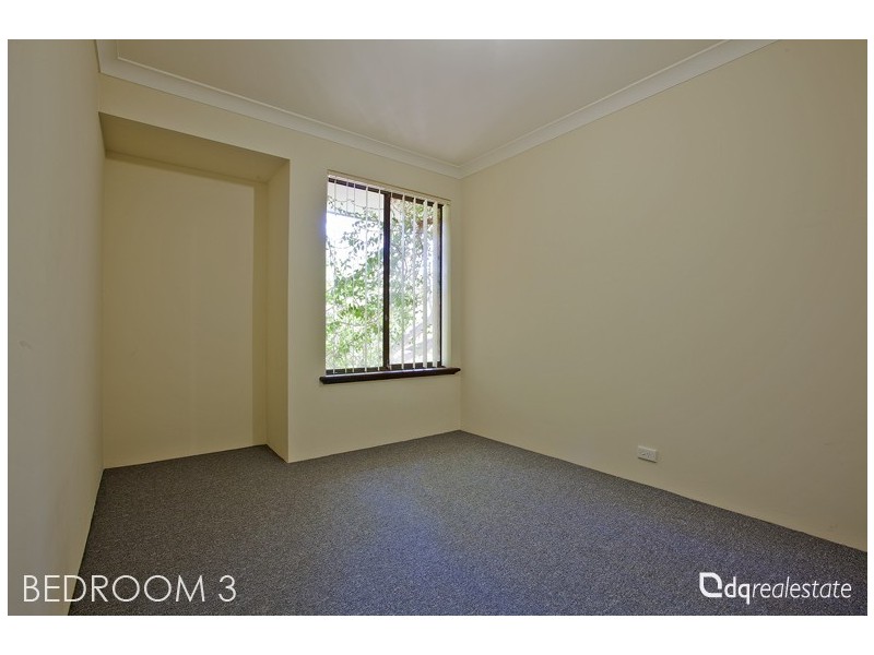 4 Roxwell Way, Girrawheen WA 6064