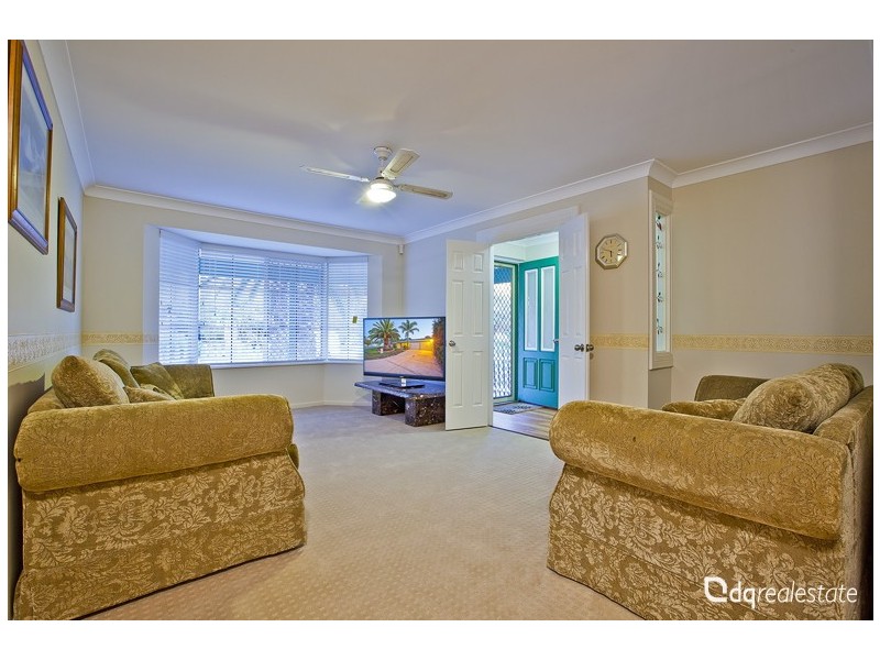 9 Marlandy Court, Woodvale WA 6026